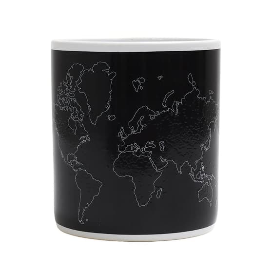 cmpka0387-mug-en-ceramique-noir-carte-mondiale-70-cl-2