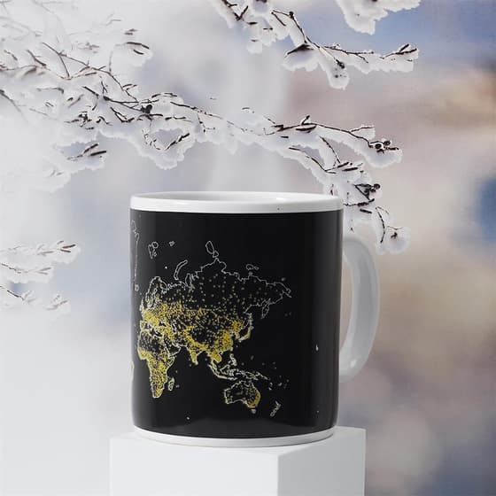 cmpka0387-mug-en-ceramique-noir-carte-mondiale-70-cl-4