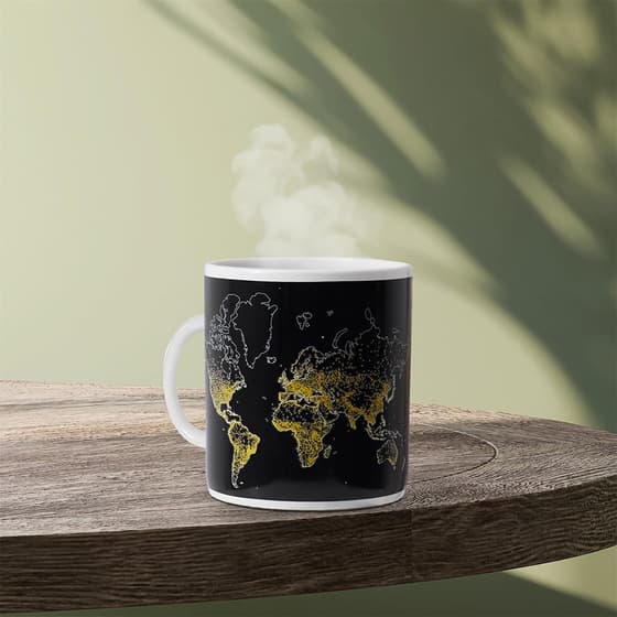 cmpka0387-mug-en-ceramique-noir-carte-mondiale-70-cl-5