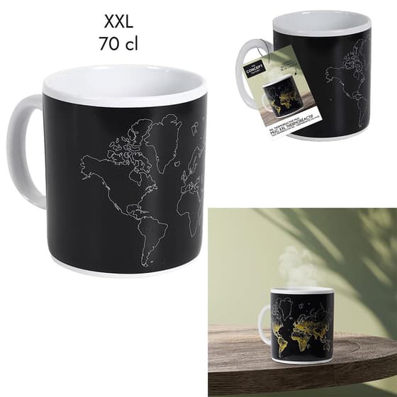 cmpka0387-mug-en-ceramique-noir-carte-mondiale-70-cl-6