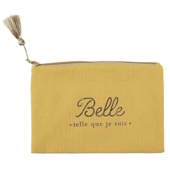 cmpsh0020belle-trousse-pochette-belle-en-coton-2