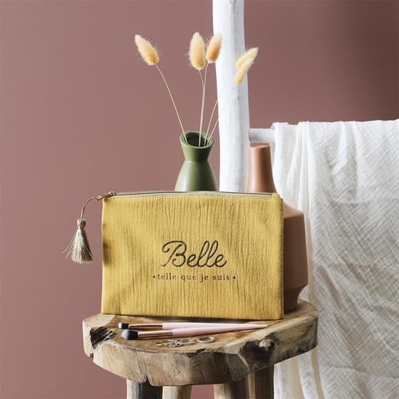 cmpsh0020belle-trousse-pochette-belle-en-coton-1