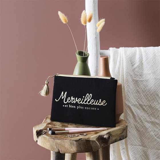 cmpsh0020merveilleuse-trousse-pochette-merveilleuse-en-coton-2