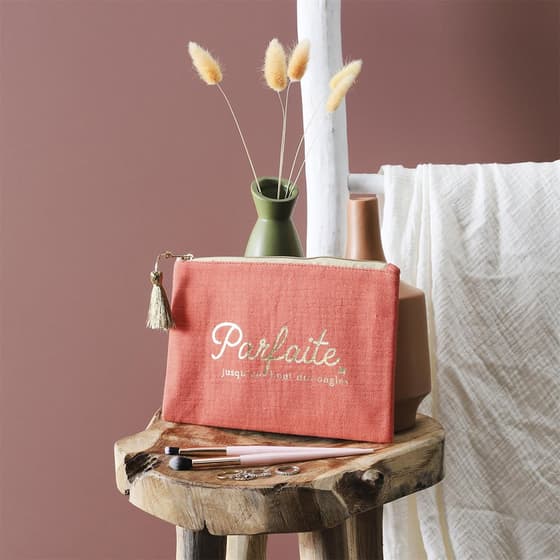 cmpsh0020parfaite-trousse-pochette-parfaite-en-coton-1