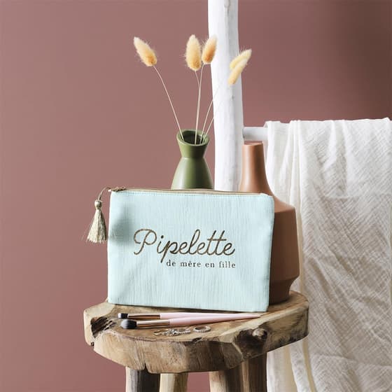 cmpsh0020pipelette-trousse-pochette-pipelette-en-coton-1