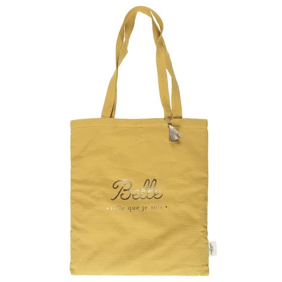 cmpsh0031belle-tote-bag-belle-en-coton-2