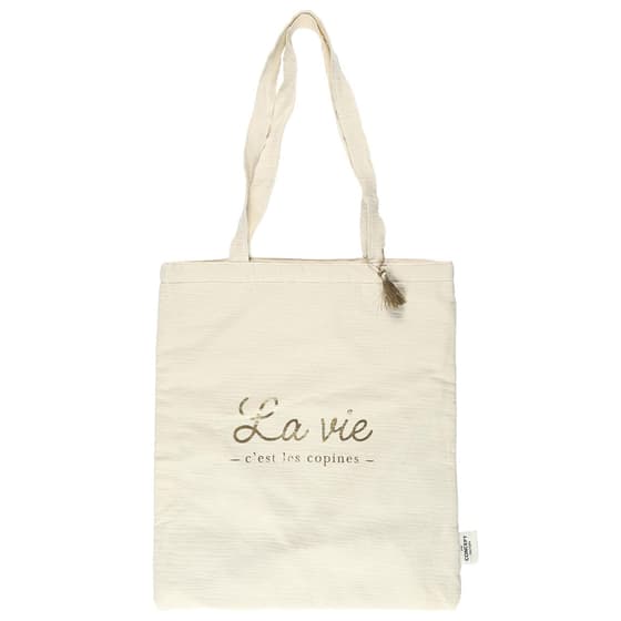 cmpsh0031lavie-tote-bag-la-vie-en-coton-2