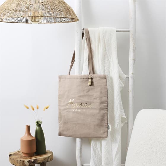 cmpsh0031maman-tote-bag-maman-en-coton-1