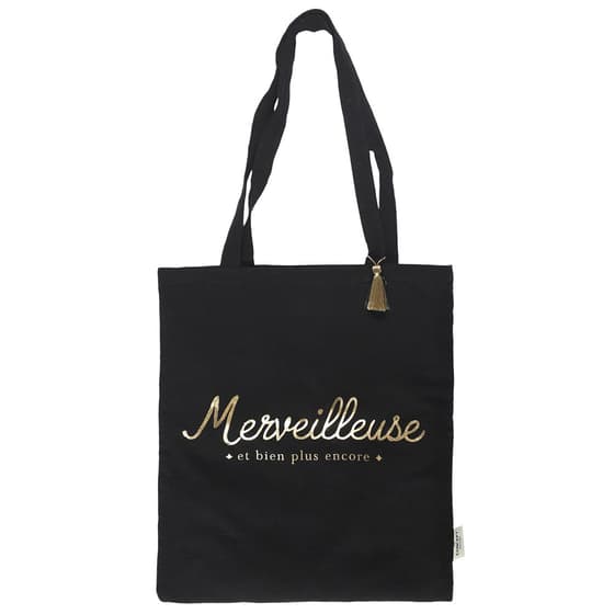 cmpsh0031merveilleuse-tote-bag-merveilleuse-en-coton-2