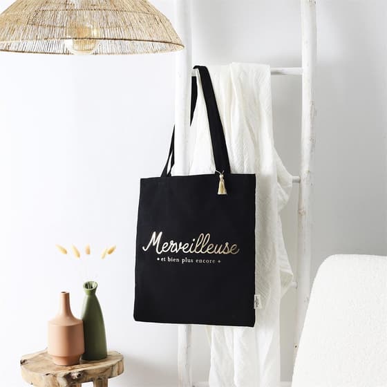 cmpsh0031merveilleuse-tote-bag-merveilleuse-en-coton-1