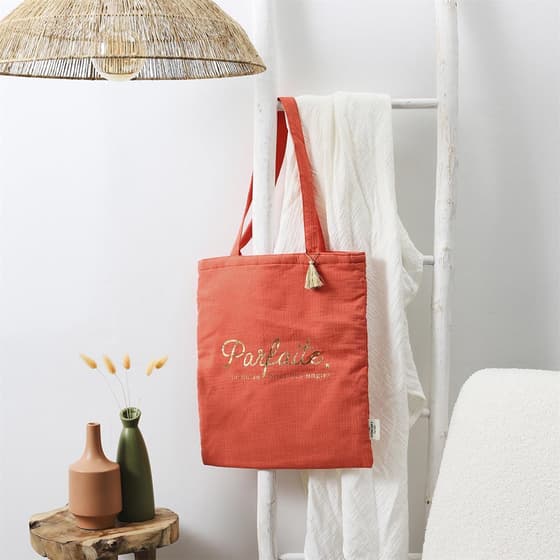 cmpsh0031parfaite-tote-bag-parfaite-en-coton-2