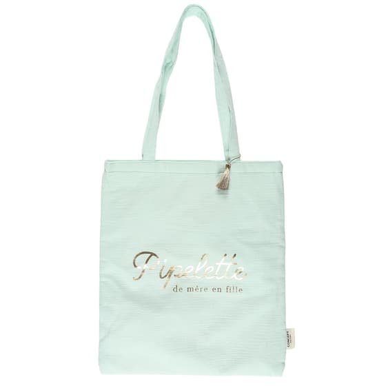 cmpsh0031pipelette-tote-bag-pipelette-en-coton-2
