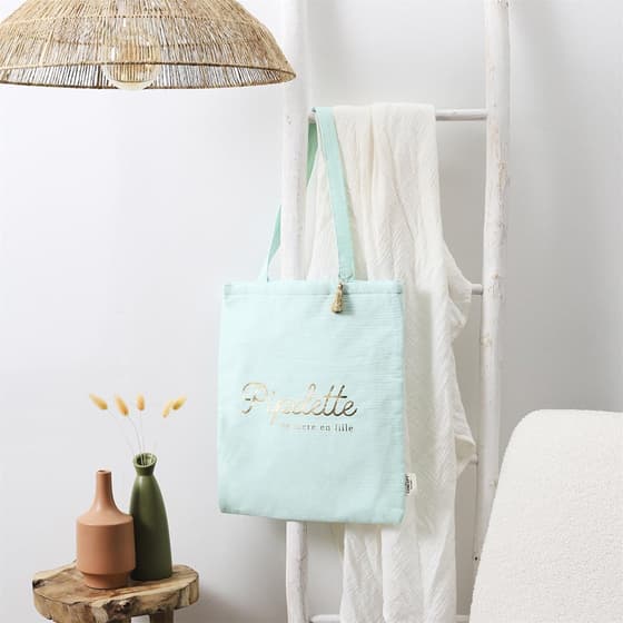 cmpsh0031pipelette-tote-bag-pipelette-en-coton-1