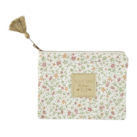 cmpsh0035toujours-trousse-pochette-fleurie-toujours-la-pour-toi-2