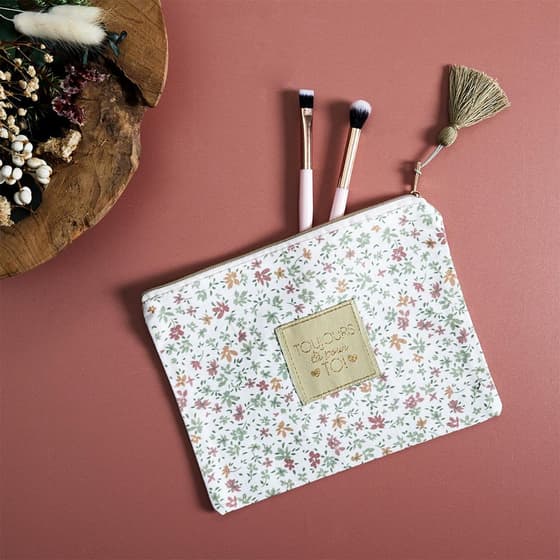 cmpsh0035toujours-trousse-pochette-fleurie-toujours-la-pour-toi-1