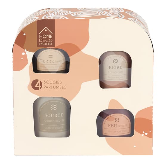 cmpbo0039-coffret-de-4-bougies-parfumees-home-deco-factory-3