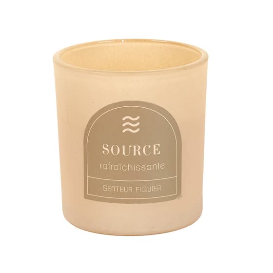 cmpbo0039-coffret-de-4-bougies-parfumees-home-deco-factory-5