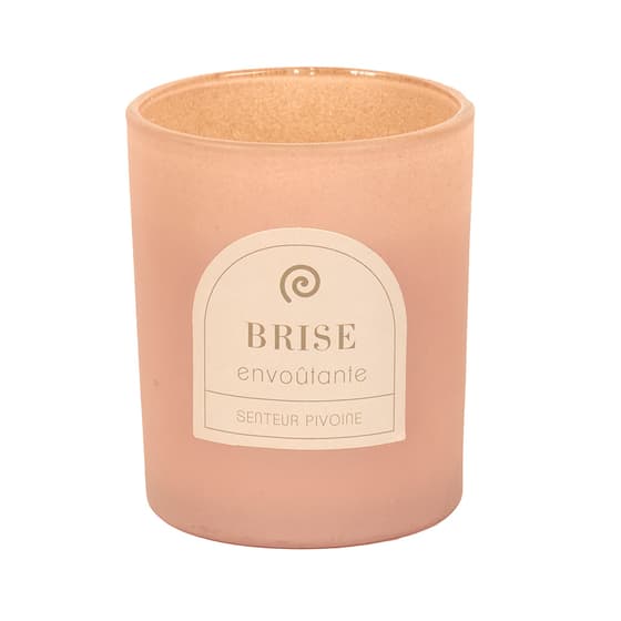 cmpbo0039-coffret-de-4-bougies-parfumees-home-deco-factory-6