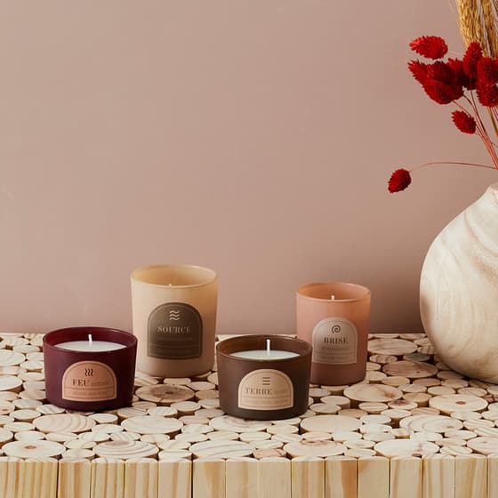 cmpbo0039-coffret-de-4-bougies-parfumees-home-deco-factory-1