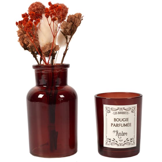 cmpbo0045ambre-bougie-parfumee-ambre-et-fleurs-sechees-2