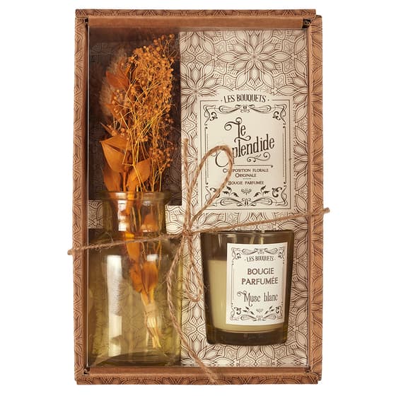 cmpbo0045musc-bougie-parfumee-musc-blanc-et-fleurs-sechees