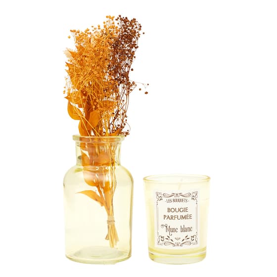 cmpbo0045musc-bougie-parfumee-musc-blanc-et-fleurs-sechees-2