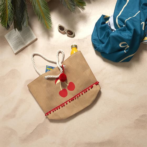 cmpvo0001cherry-sac-cabas-pop-cherry-2