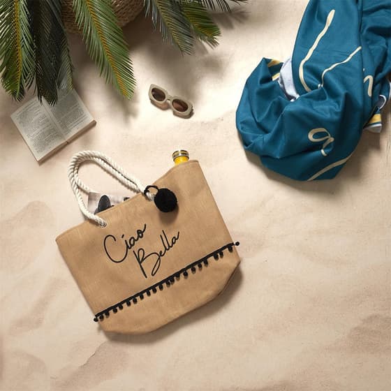 cmpvo0001ciaobella-sac-cabas-pop-ciao-bella-2