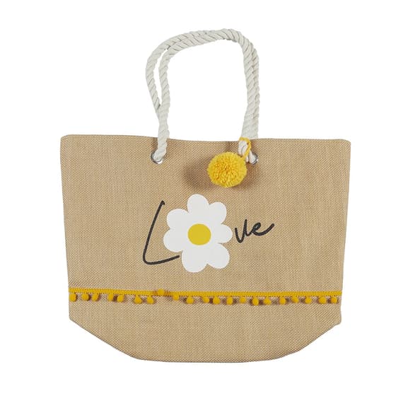cmpvo0001love-sac-cabas-pop-love