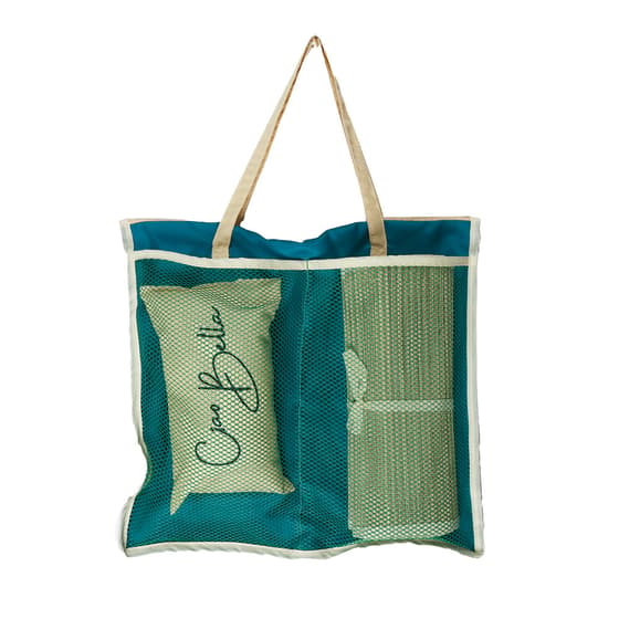 cmpvo0002ciaobella-set-de-plage-natte-sac-coussin-ciao-bella-1