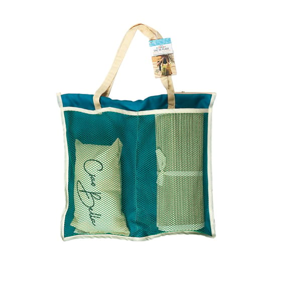 cmpvo0002ciaobella-set-de-plage-natte-sac-coussin-ciao-bella-2