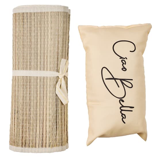 cmpvo0002ciaobella-set-de-plage-natte-sac-coussin-ciao-bella-4