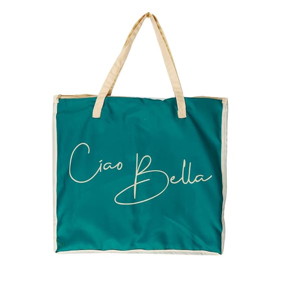 cmpvo0002ciaobella-set-de-plage-natte-sac-coussin-ciao-bella-5