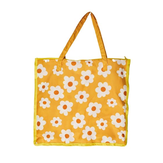 cmpvo0002playa-set-de-plage-natte-sac-coussin-playa-4