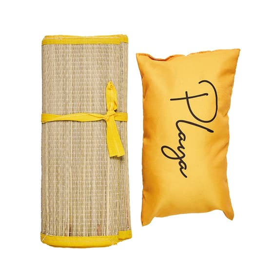 cmpvo0002playa-set-de-plage-natte-sac-coussin-playa-3