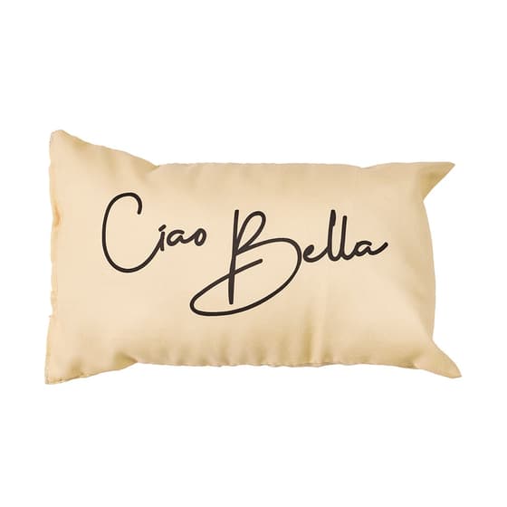cmpvo0002playa-set-de-plage-natte-sac-coussin-playa-2