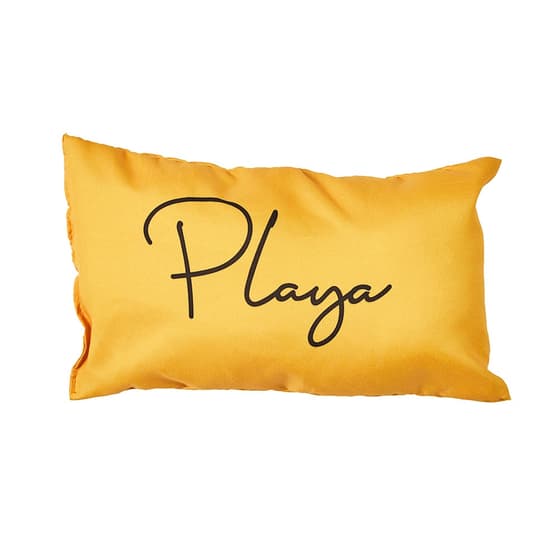cmpvo0002playa-set-de-plage-natte-sac-coussin-playa-1