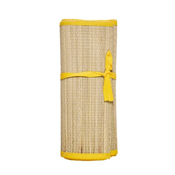cmpvo0002playa-set-de-plage-natte-sac-coussin-playa-7