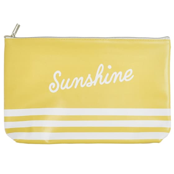 cmpvo0012sun-pochette-maillot-de-bain-sunshine-2