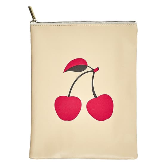 cmpvo0021cherry-pochette-maillot-de-bain-cherry-3