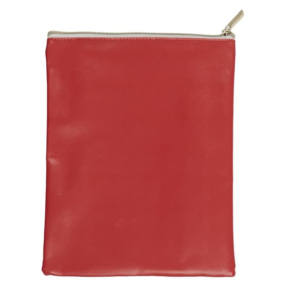 cmpvo0021cherry-pochette-maillot-de-bain-cherry-2
