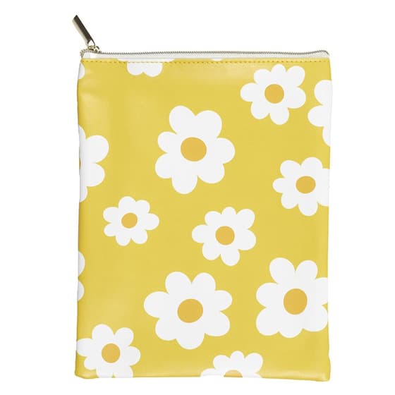 cmpvo0021flowers-pochette-maillot-de-bain-flowers-1