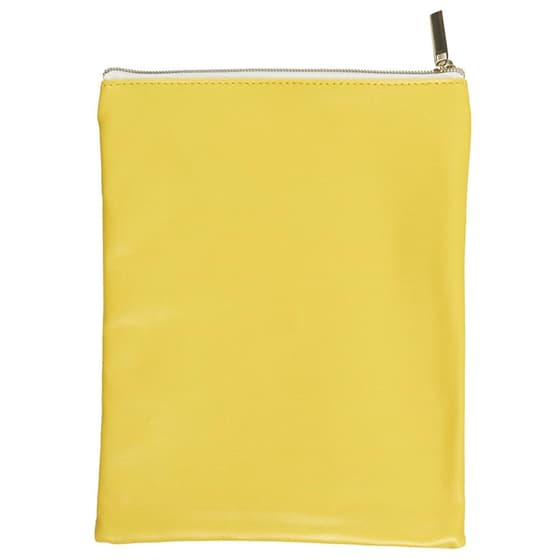cmpvo0021flowers-pochette-maillot-de-bain-flowers-3