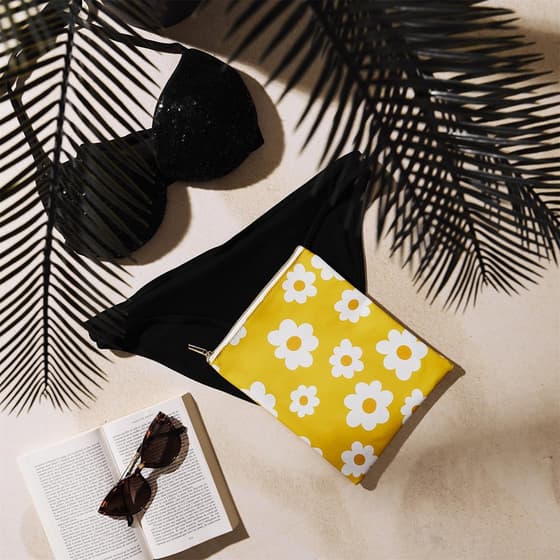 cmpvo0021flowers-pochette-maillot-de-bain-flowers-2