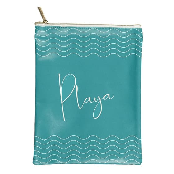 cmpvo0021playa-pochette-maillot-de-bain-playa-1
