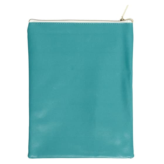 cmpvo0021playa-pochette-maillot-de-bain-playa-3