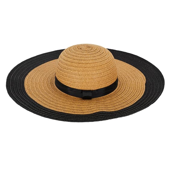cmpvo2163noir-chapeau-de-plage-pour-femme-noir-2