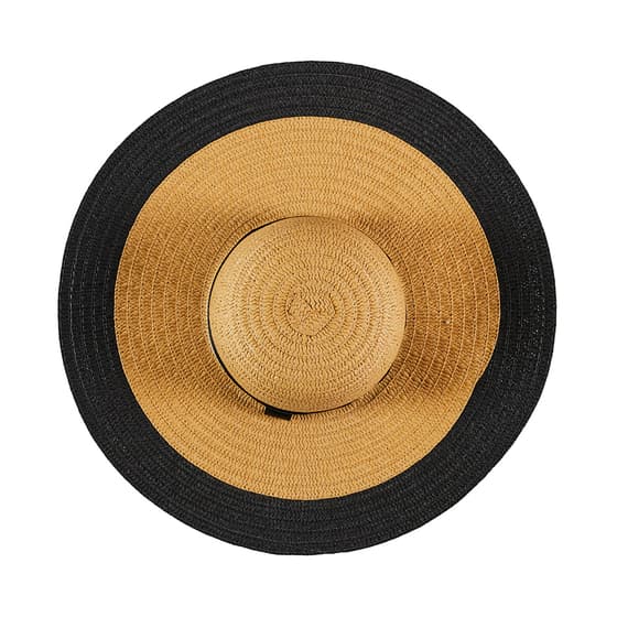 cmpvo2163noir-chapeau-de-plage-pour-femme-noir-1