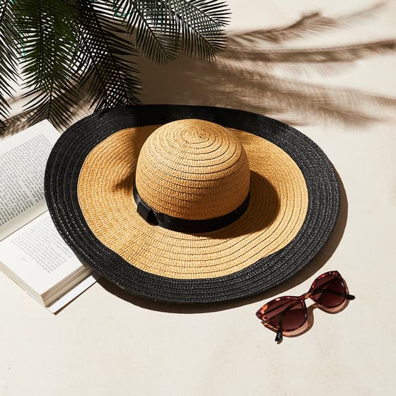cmpvo2163noir-chapeau-de-plage-pour-femme-noir-3