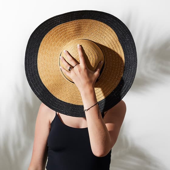 cmpvo2163noir-chapeau-de-plage-pour-femme-noir-4